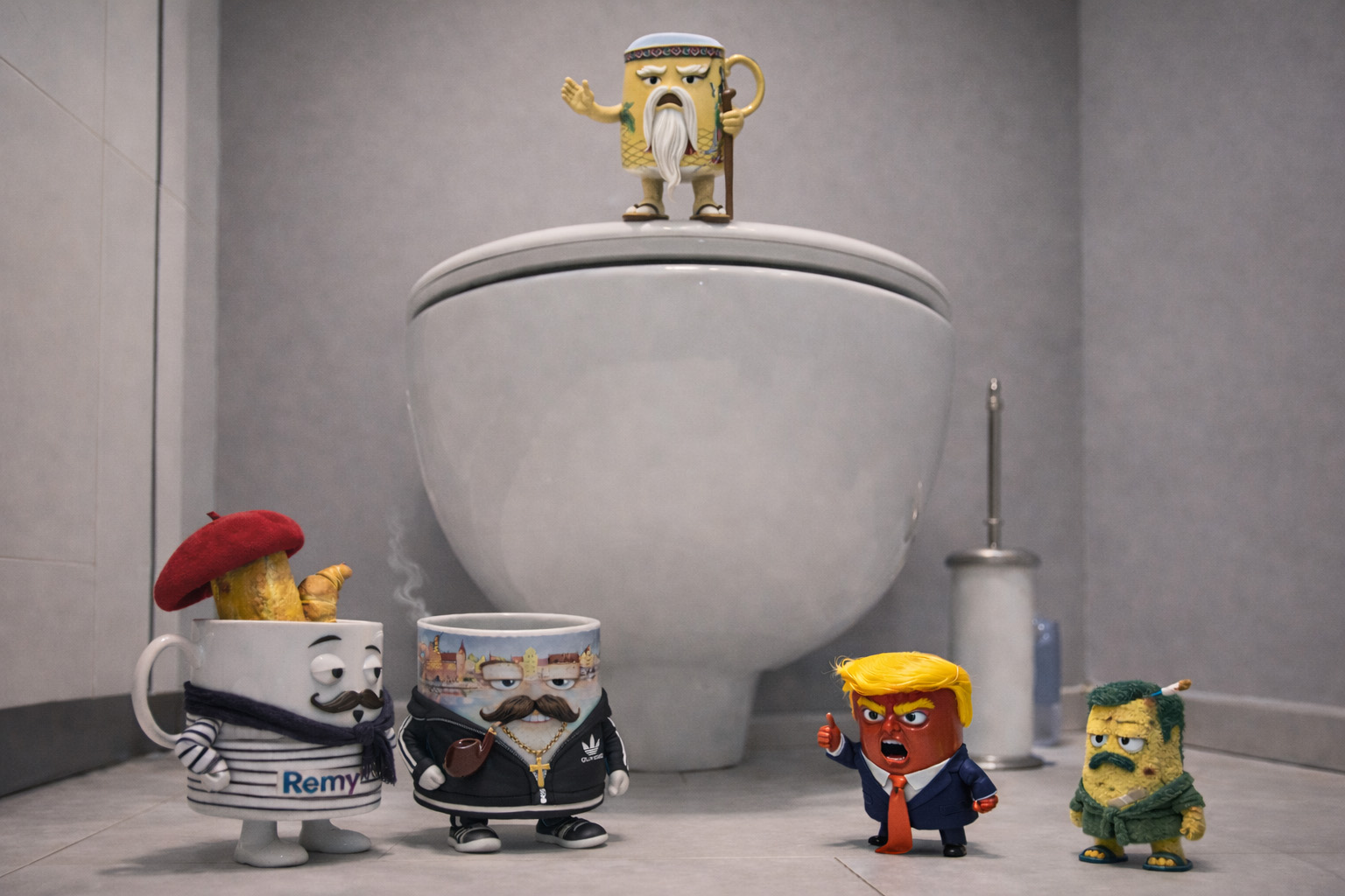 Episode s0102 poster