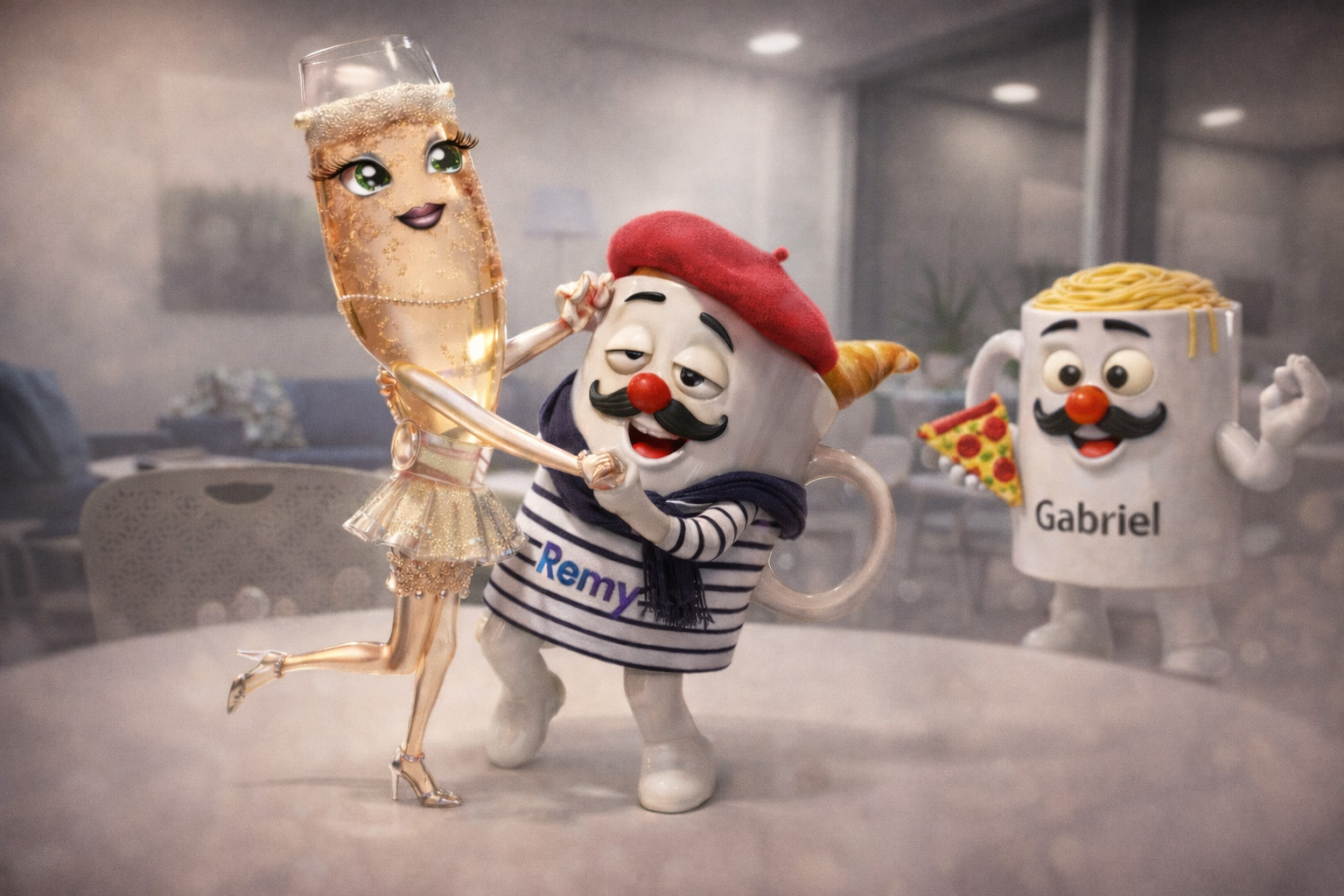 Episode s0103 poster