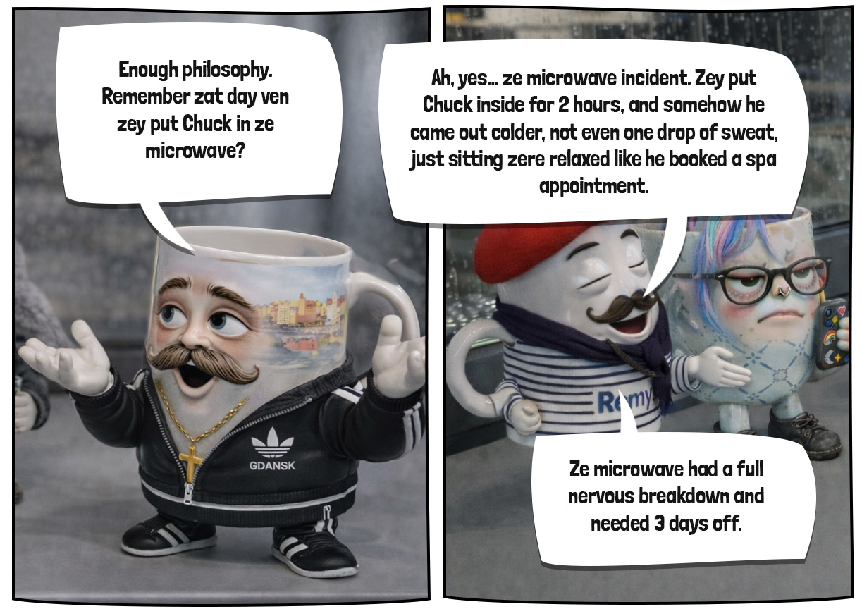 Panel 06