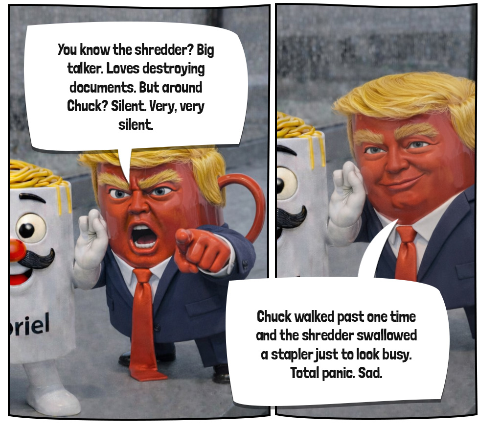 Panel 06
