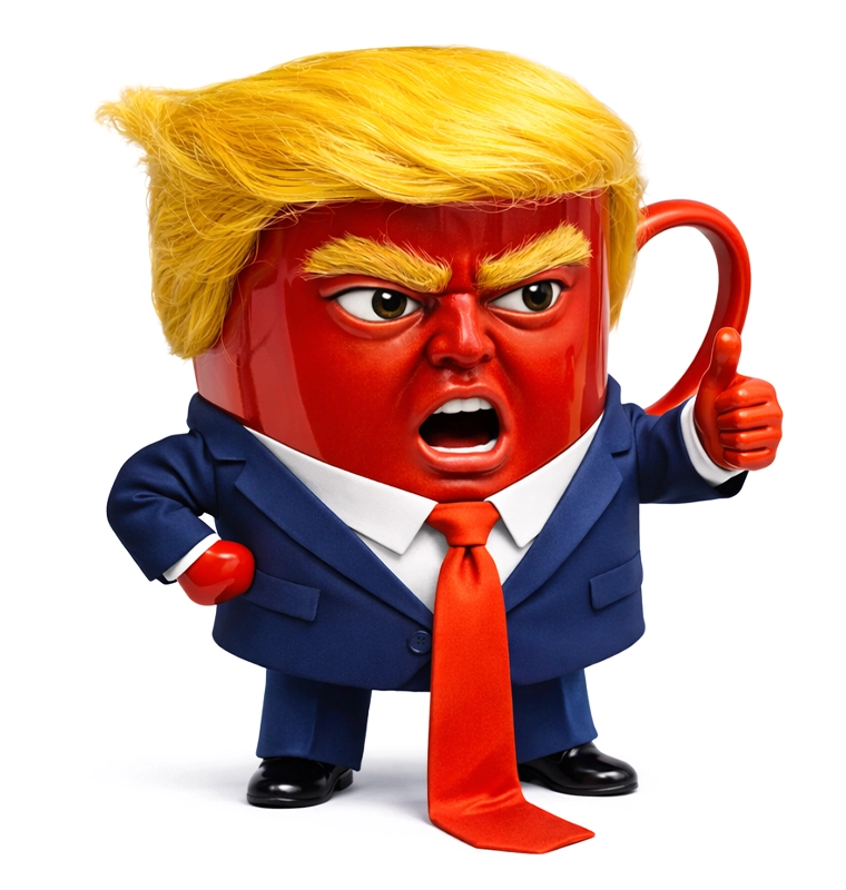 Donnie Greatagain