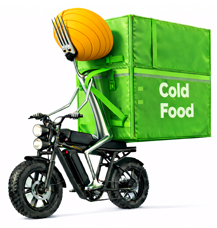 Rahul NospeakNoroute